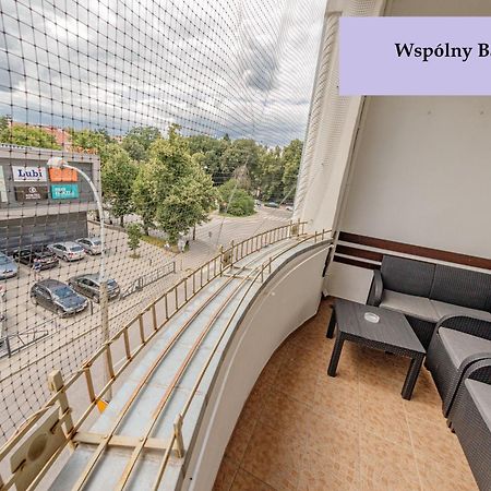 Stara Piekarnia - Pulaskiego 3 Opolznevoye Bagian luar foto