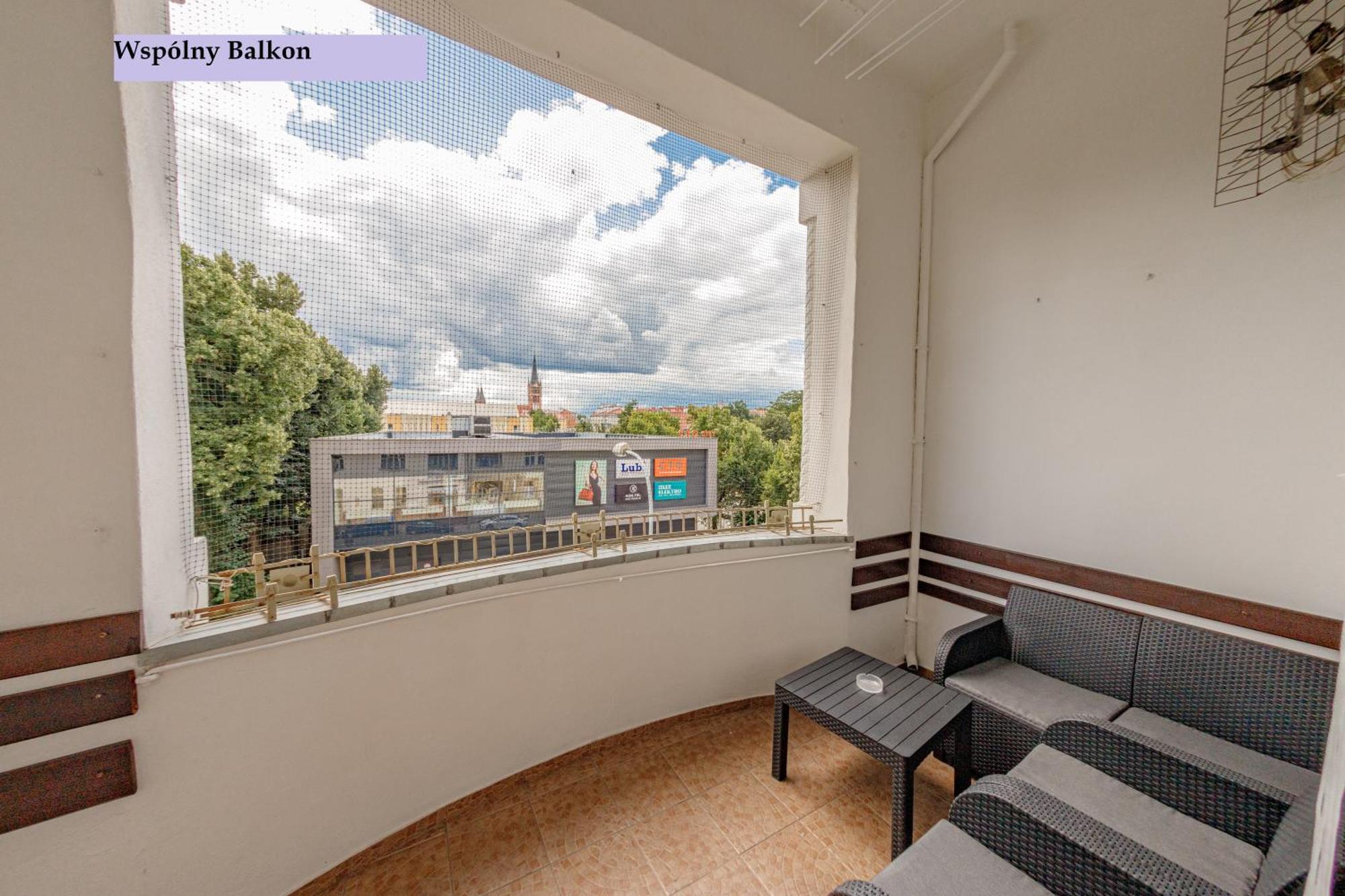 Stara Piekarnia - Pulaskiego 3 Opolznevoye Bagian luar foto